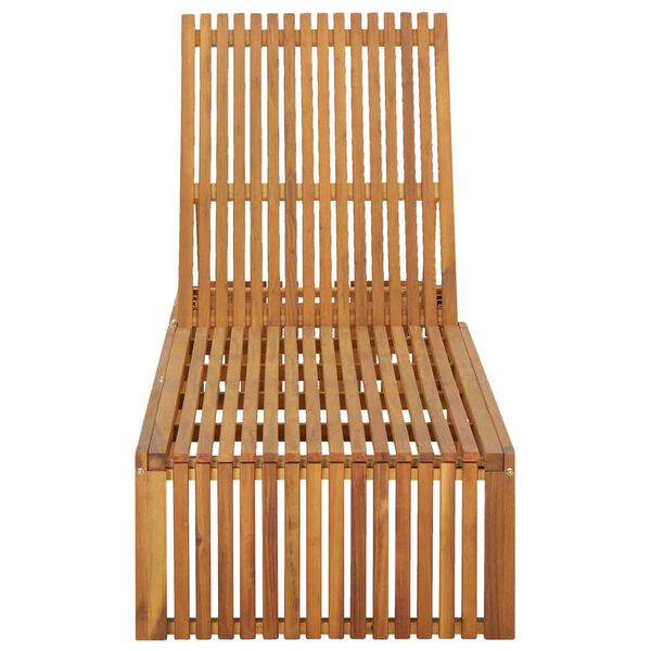S&yacute;nir v&ouml;rumynd 3 af 14