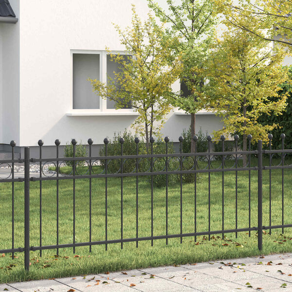 S&yacute;nir v&ouml;rumynd 2 af 8