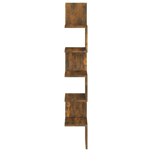 S&yacute;nir v&ouml;rumynd 4 af 9