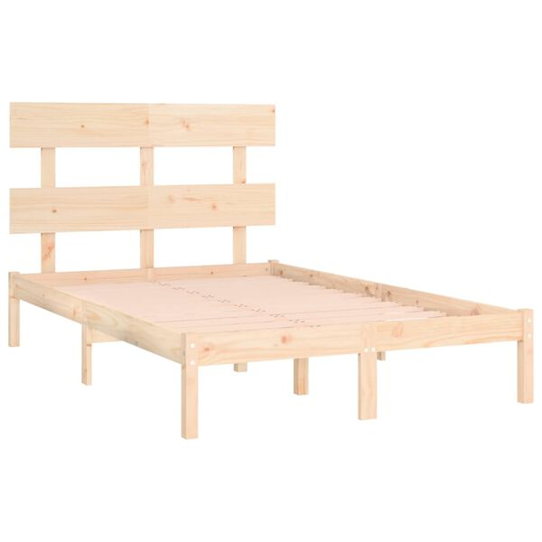S&yacute;nir v&ouml;rumynd 4 af 6