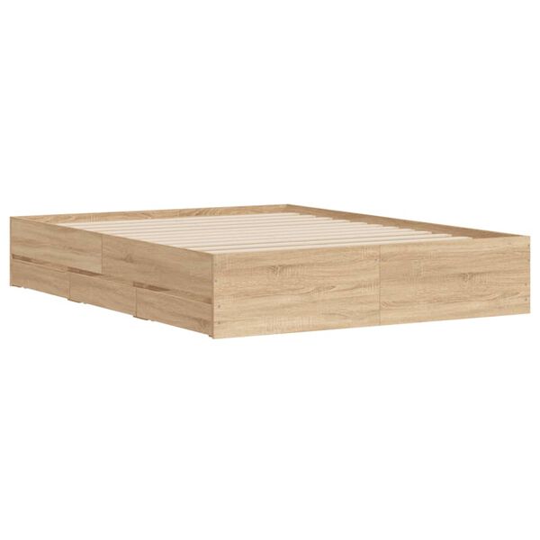 S&yacute;nir v&ouml;rumynd 4 af 11
