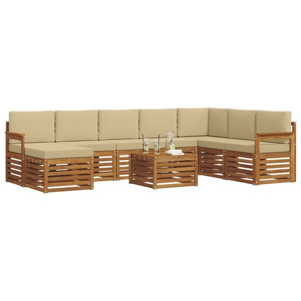 S&yacute;nir v&ouml;rumynd 3 af 12