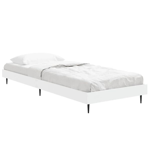 S&yacute;nir v&ouml;rumynd 3 af 10