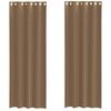 Light_brown