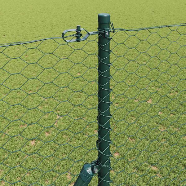 S&yacute;nir v&ouml;rumynd 4 af 15