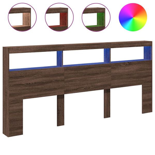 S&yacute;nir v&ouml;rumynd 1 af 14