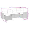 Sm&aacute;mynd af v&ouml;ru 4 af 17