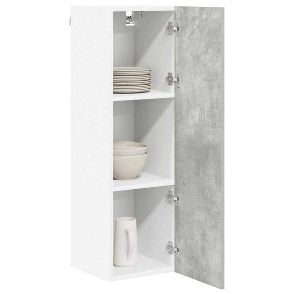S&yacute;nir v&ouml;rumynd 3 af 14