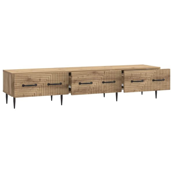 S&yacute;nir v&ouml;rumynd 3 af 9