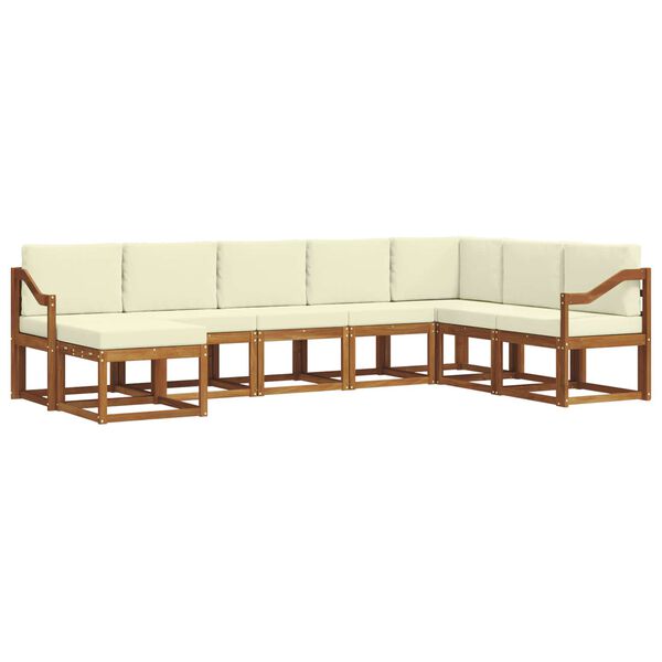 S&yacute;nir v&ouml;rumynd 1 af 10