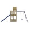 Sm&aacute;mynd af v&ouml;ru 6 af 11
