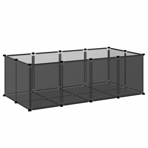 S&yacute;nir v&ouml;rumynd 1 af 10