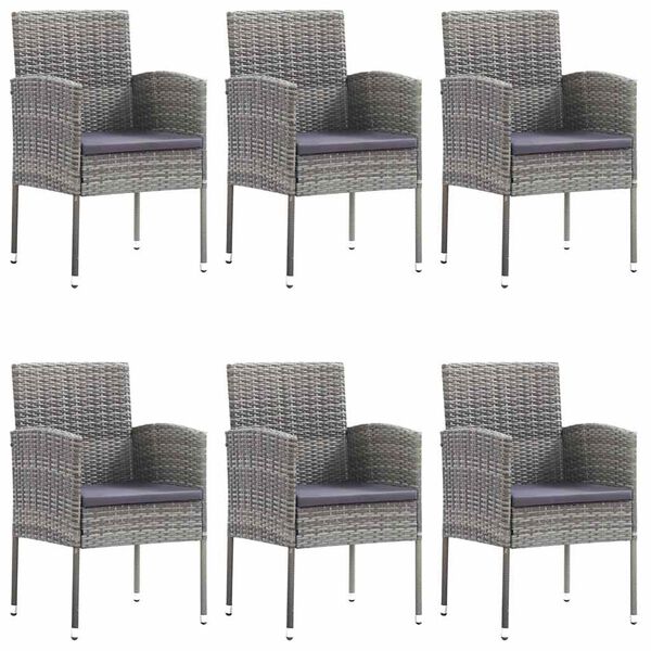 S&yacute;nir v&ouml;rumynd 3 af 12