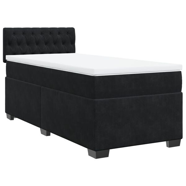 S&yacute;nir v&ouml;rumynd 3 af 18