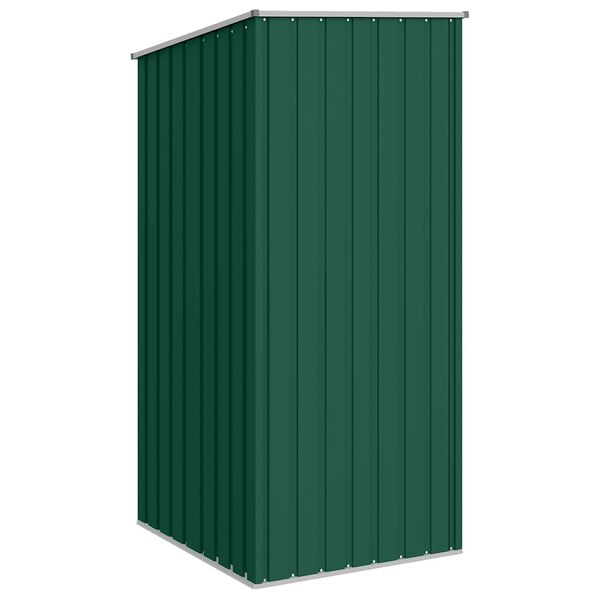 S&yacute;nir v&ouml;rumynd 4 af 9