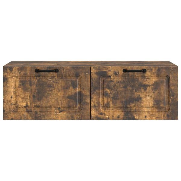 S&yacute;nir v&ouml;rumynd 4 af 8