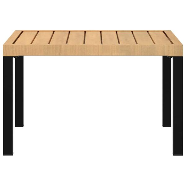 S&yacute;nir v&ouml;rumynd 4 af 6