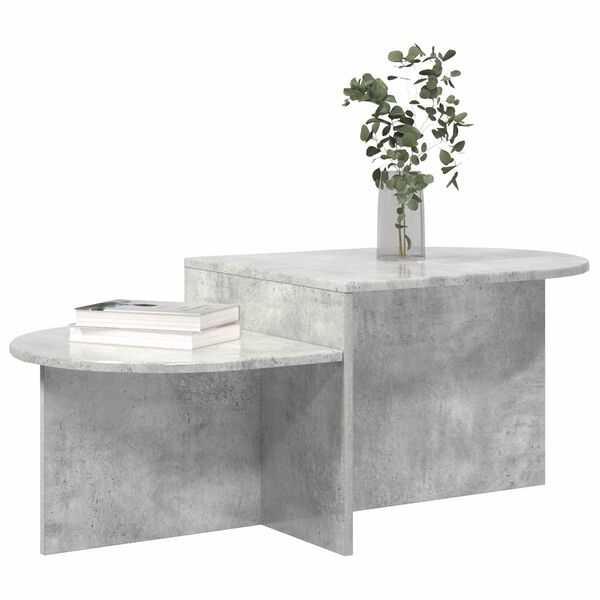 S&yacute;nir v&ouml;rumynd 2 af 7