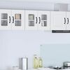 Sm&aacute;mynd af v&ouml;ru 2 af 12
