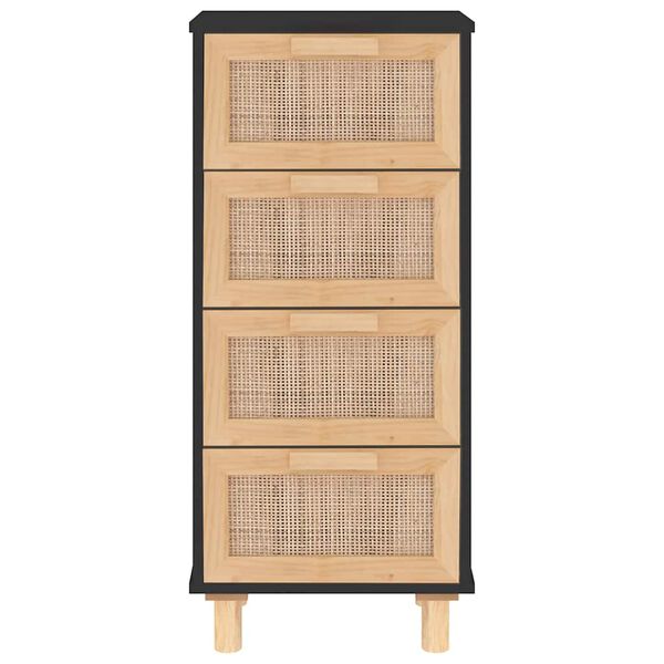 S&yacute;nir v&ouml;rumynd 4 af 9