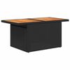 Sm&aacute;mynd af v&ouml;ru 7 af 24