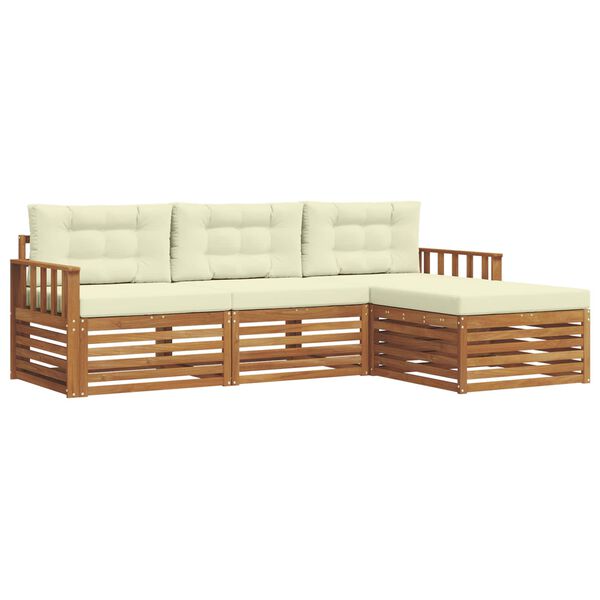 S&yacute;nir v&ouml;rumynd 1 af 9