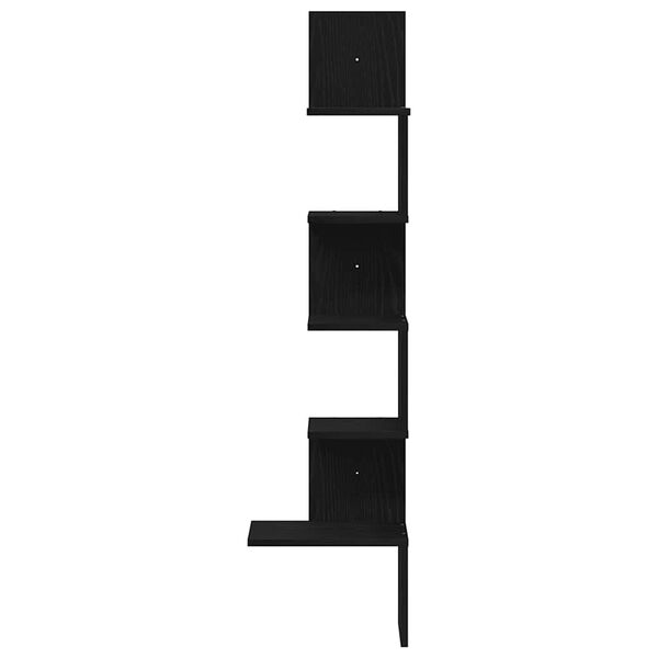 S&yacute;nir v&ouml;rumynd 4 af 9