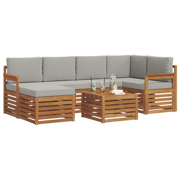 S&yacute;nir v&ouml;rumynd 3 af 12