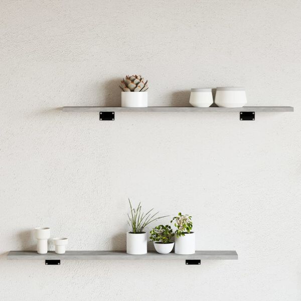 S&yacute;nir v&ouml;rumynd 2 af 9