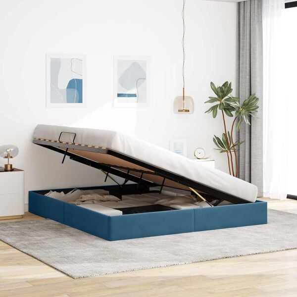 S&yacute;nir v&ouml;rumynd 4 af 13