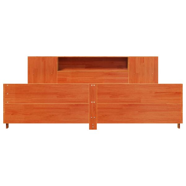 S&yacute;nir v&ouml;rumynd 4 af 12