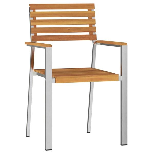 S&yacute;nir v&ouml;rumynd 4 af 10