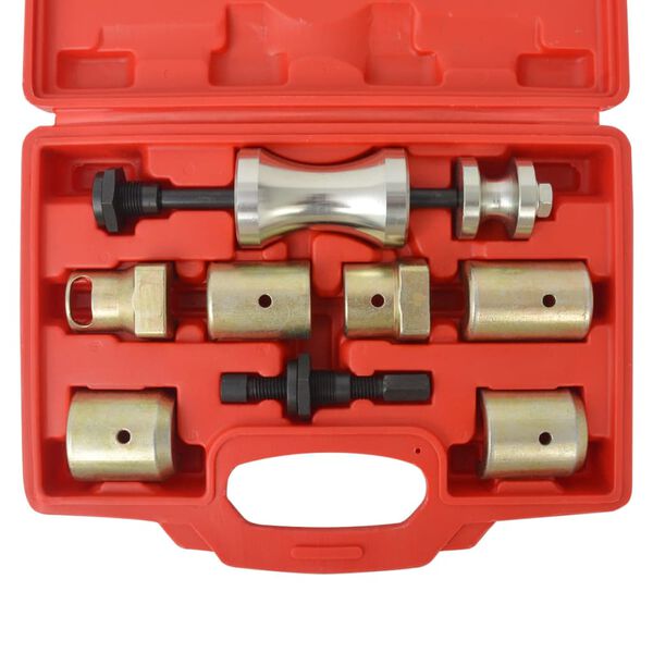 S&yacute;nir v&ouml;rumynd 3 af 4