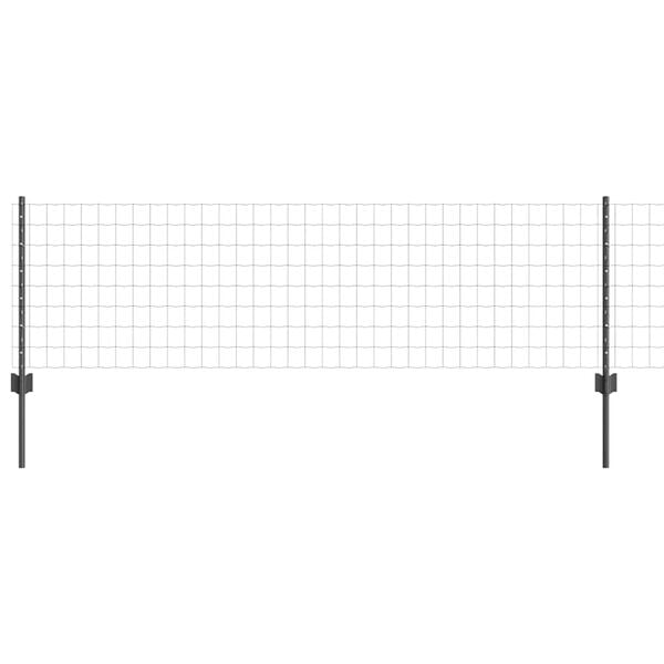S&yacute;nir v&ouml;rumynd 1 af 13