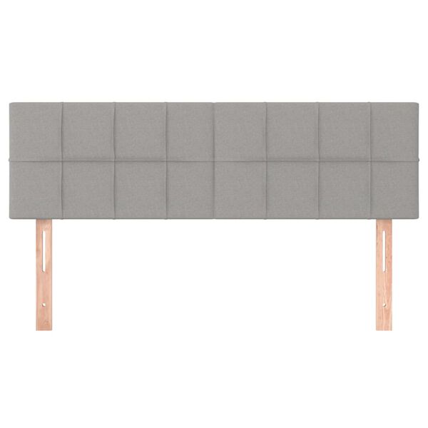 S&yacute;nir v&ouml;rumynd 3 af 8