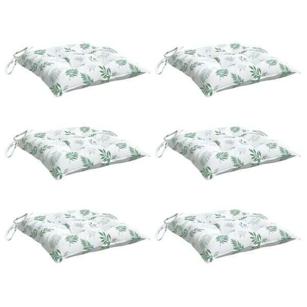 S&yacute;nir v&ouml;rumynd 3 af 9