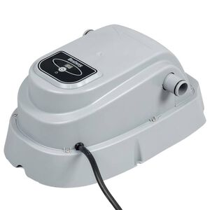 Bestway Sundlaugahitari 58259