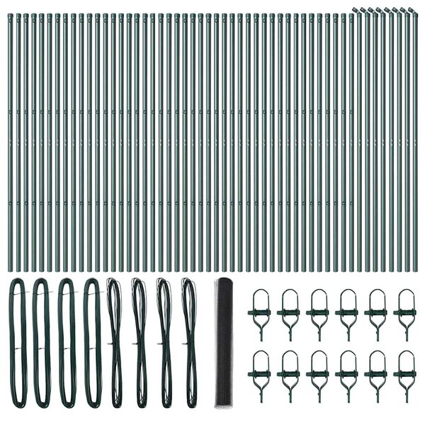 S&yacute;nir v&ouml;rumynd 1 af 15