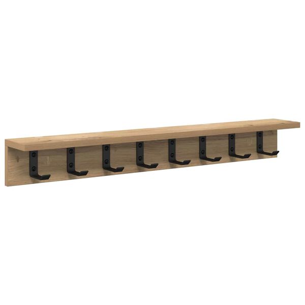 S&yacute;nir v&ouml;rumynd 1 af 11