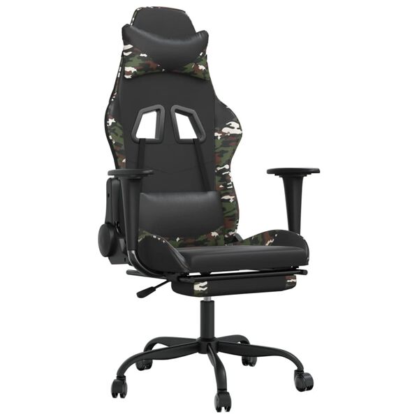 S&yacute;nir v&ouml;rumynd 1 af 15