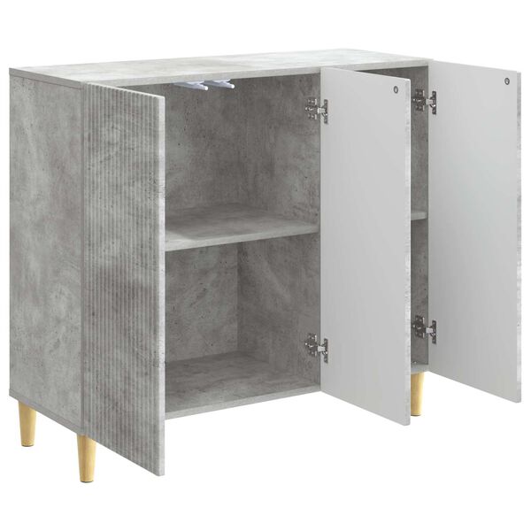 S&yacute;nir v&ouml;rumynd 3 af 11