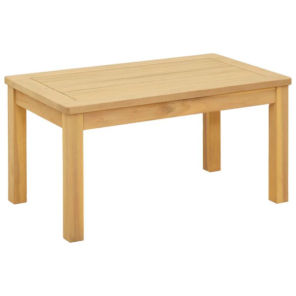 S&yacute;nir v&ouml;rumynd 1 af 7