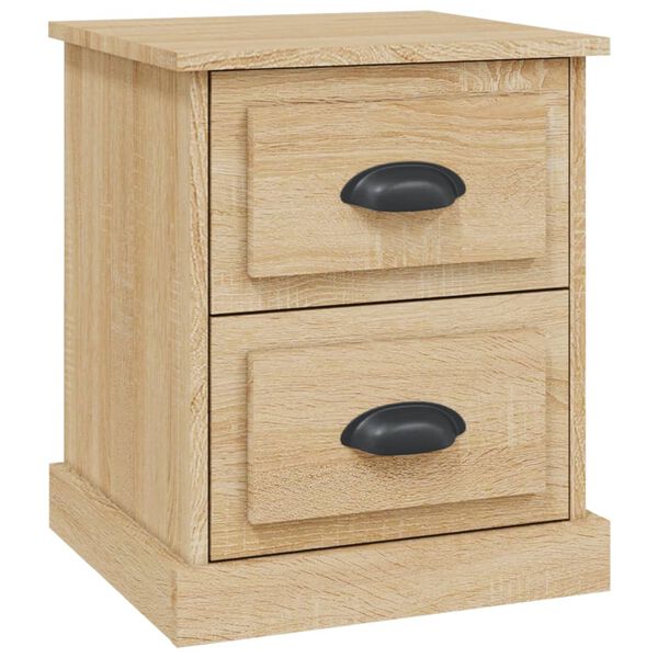 S&yacute;nir v&ouml;rumynd 1 af 10