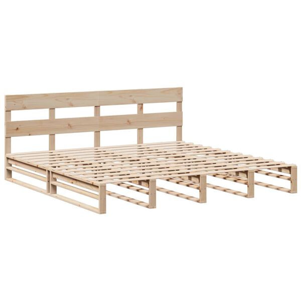S&yacute;nir v&ouml;rumynd 3 af 12