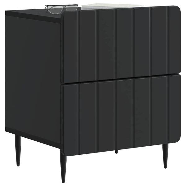 S&yacute;nir v&ouml;rumynd 2 af 9