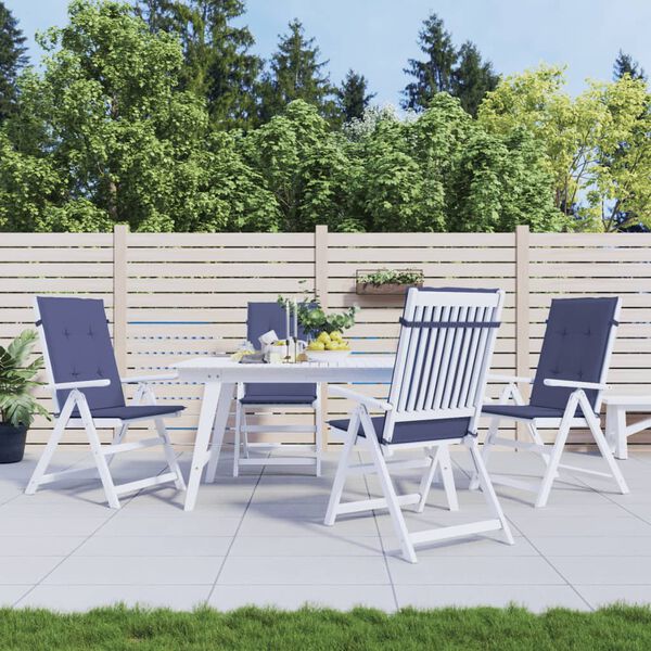 S&yacute;nir v&ouml;rumynd 2 af 10
