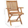 Sm&aacute;mynd af v&ouml;ru 12 af 12