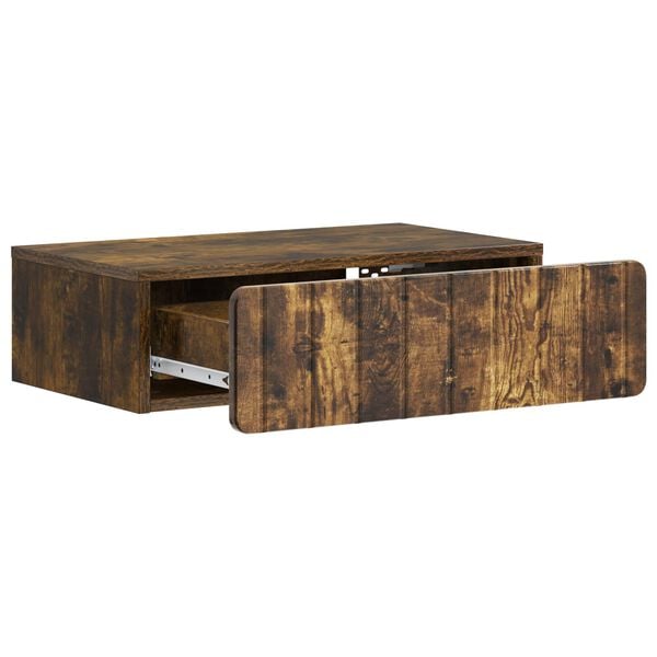 S&yacute;nir v&ouml;rumynd 3 af 8