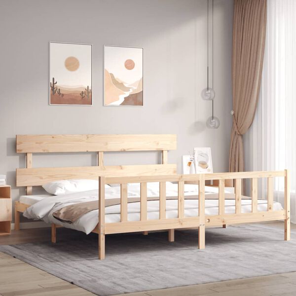 S&yacute;nir v&ouml;rumynd 2 af 12