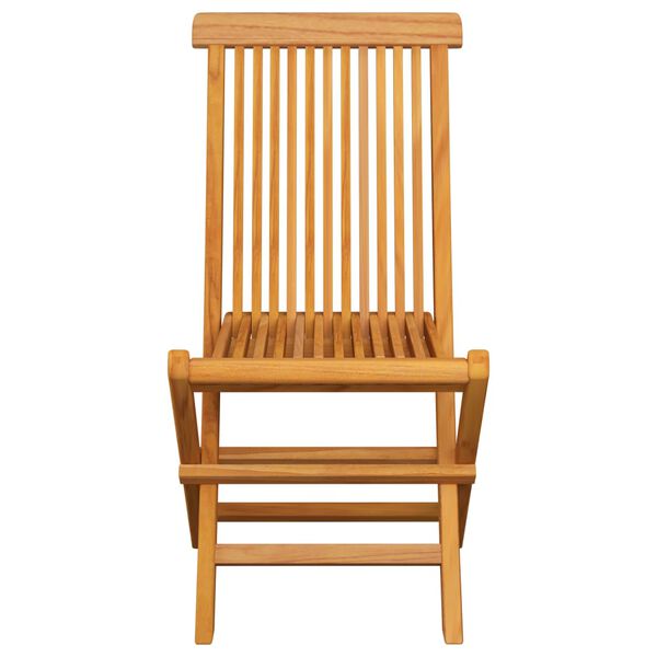 S&yacute;nir v&ouml;rumynd 4 af 12